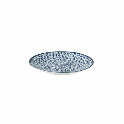 Floris asjett 12 cm