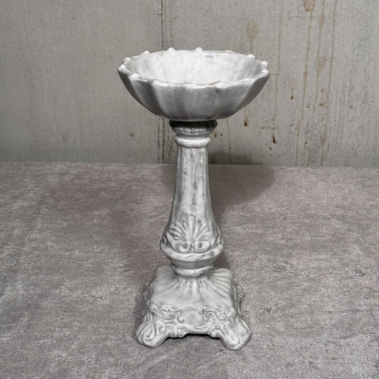 Lysestake 31 cm