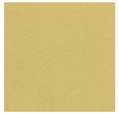 Serviett kaffe gold