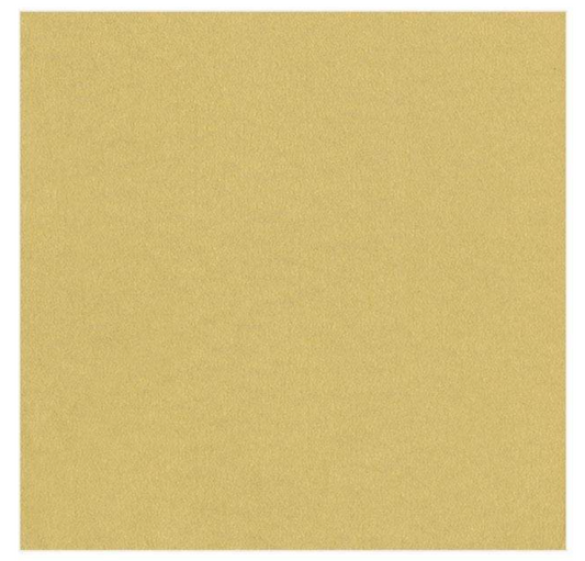 Serviett kaffe gold