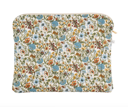 Mac Cover Liberty Rachel