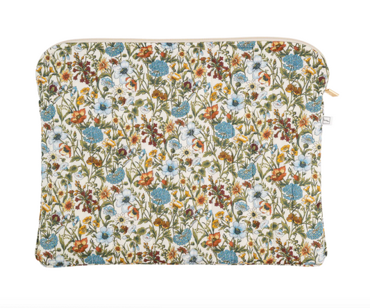 Mac Cover Liberty Rachel