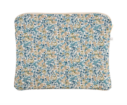 Mac Cover Liberty Francesca Tulip