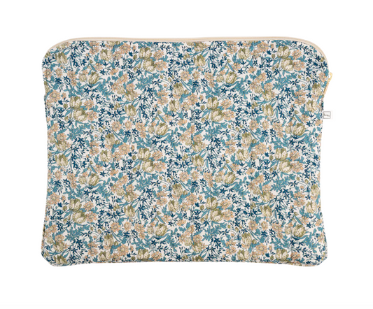 Mac Cover Liberty Francesca Tulip