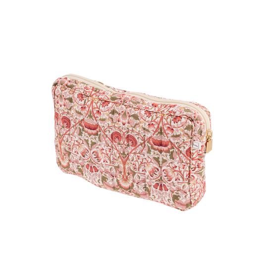 Pouch Small Liberty Lodden