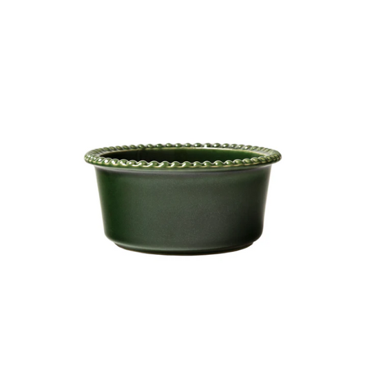 Daria skål Moss 18 cm