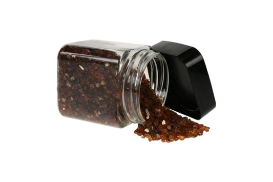 Granulat stein brun 250 ml