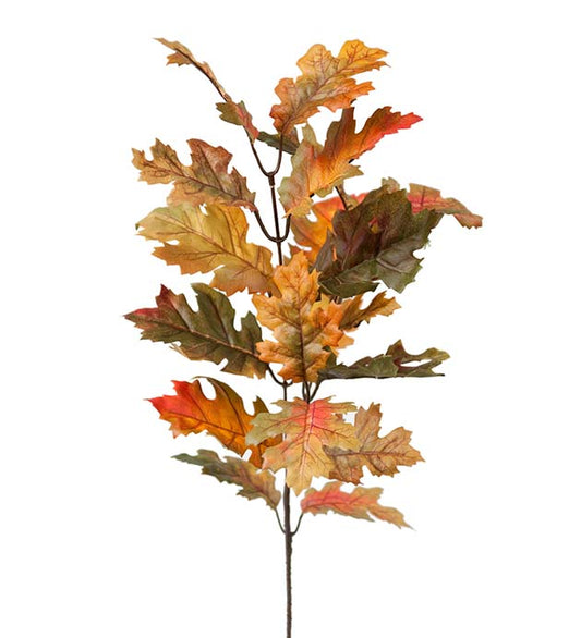 Høstkvist 70 cm