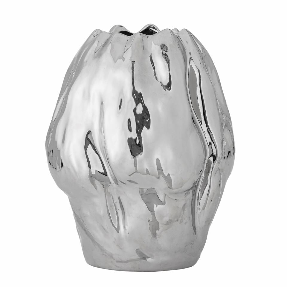Vase Bobby 29 cm