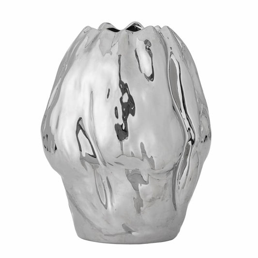 Vase Bobby 29 cm