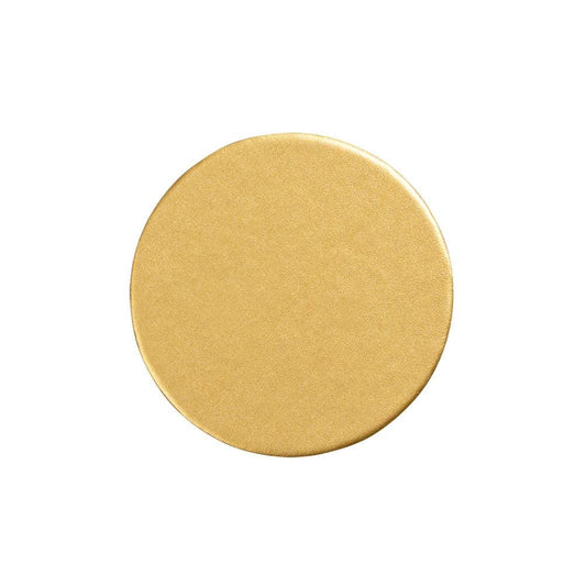 Coaster Luster gull