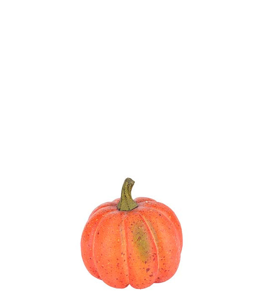 Gresskar 10 cm
