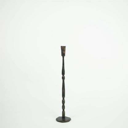 Sabine lysestake 46cm