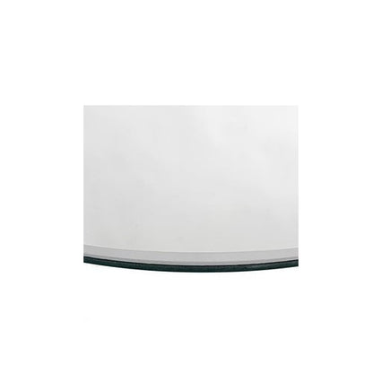 Speilfat Ø20 cm