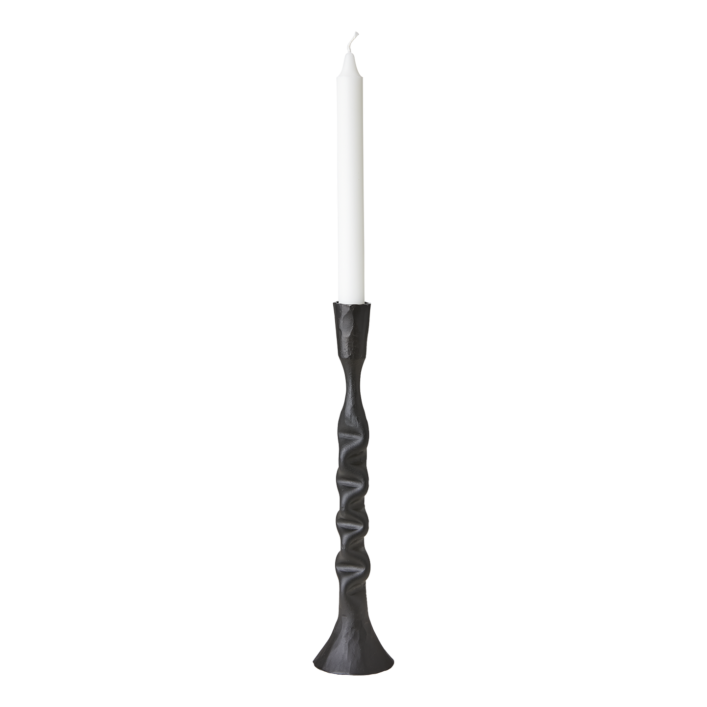 Thor lysestake 31 cm