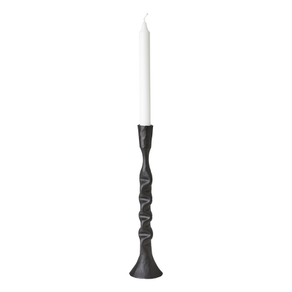 Thor lysestake 31 cm