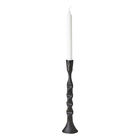 Thor lysestake 31 cm