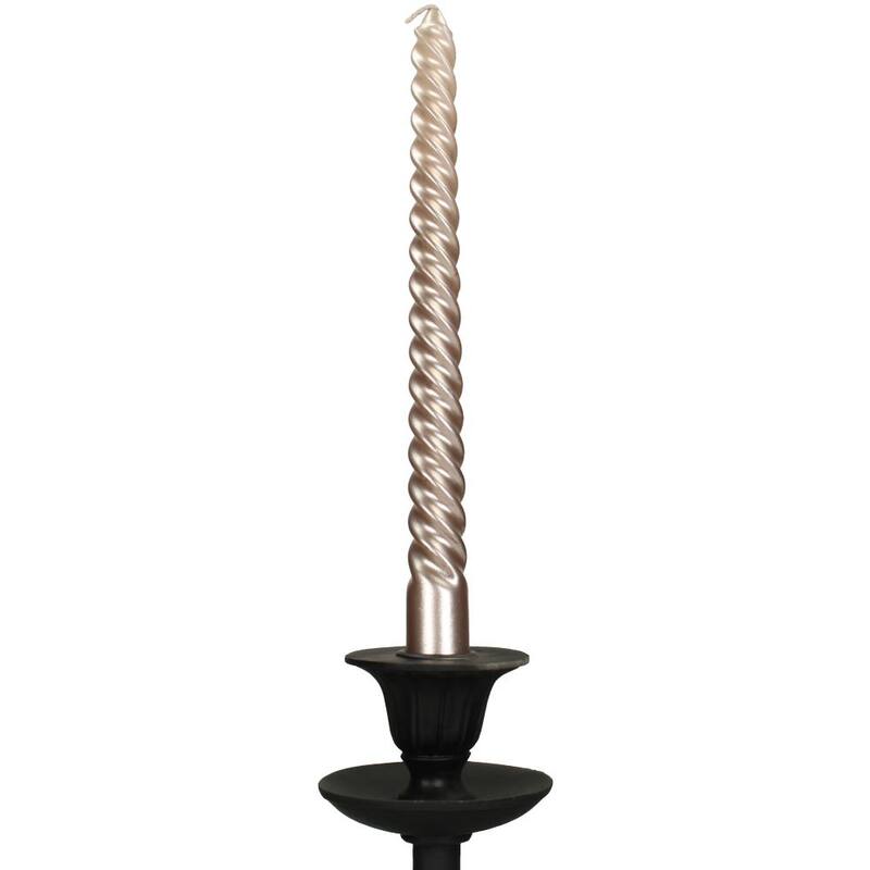 Kronelys Twister Champagne