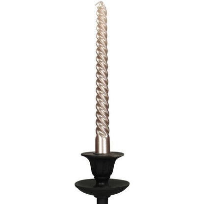 Kronelys Twister Champagne