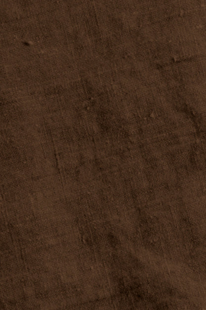 Løper Lovely 47x150 cm - Chocolate