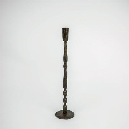 Sabine lysestake 51 cm