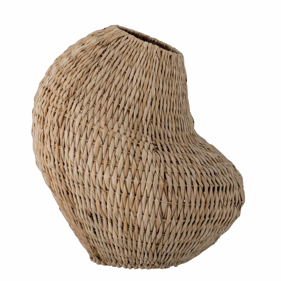 Levis kurv natur