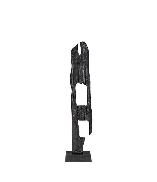 Brando staty 55 cm