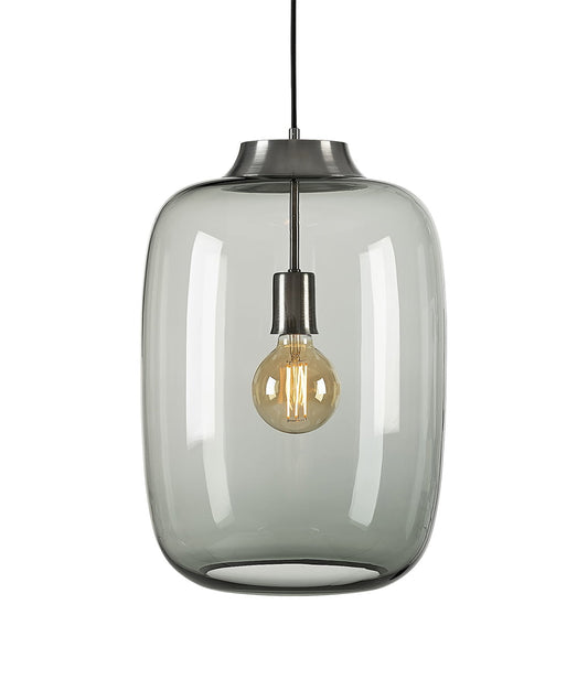 Taklampe Endless Laut