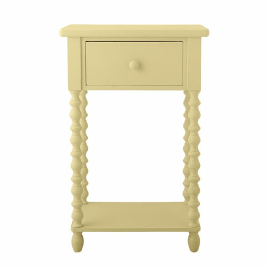 Salino Sidebord
