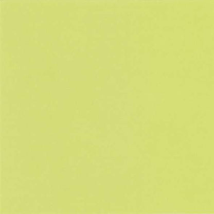Middagserviett textile touch lime