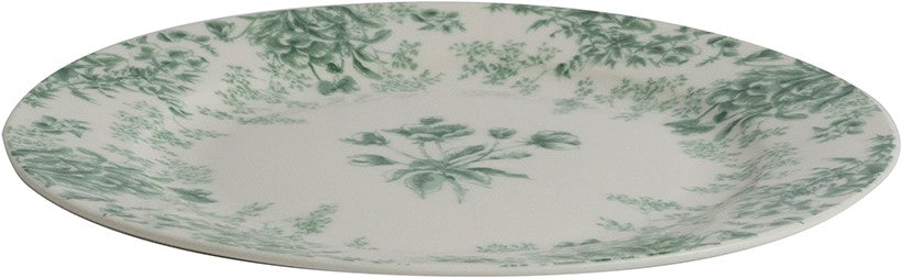 Thurston Flowers Green Asjett 18 cm