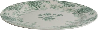Thurston Flowers Green Asjett 18 cm