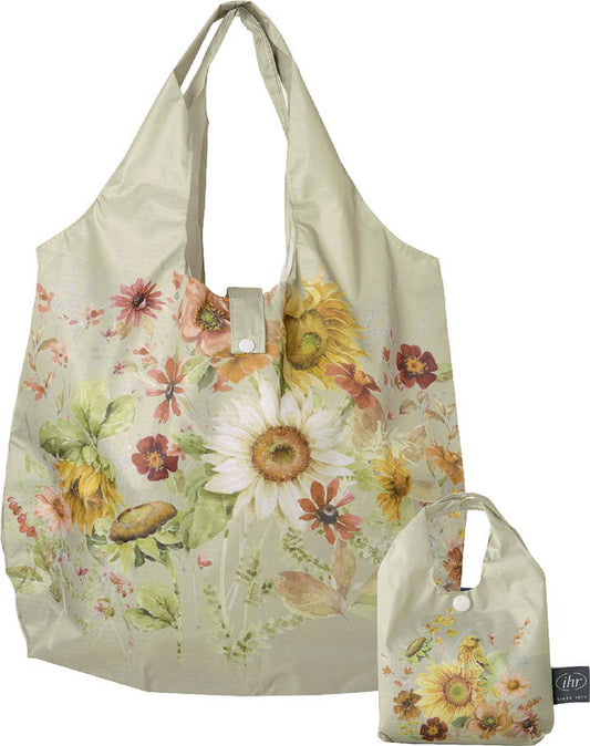 Shopper Late Summer Flowers