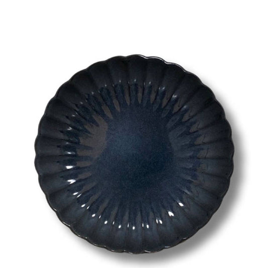 Frokosttallerken Joy Navy