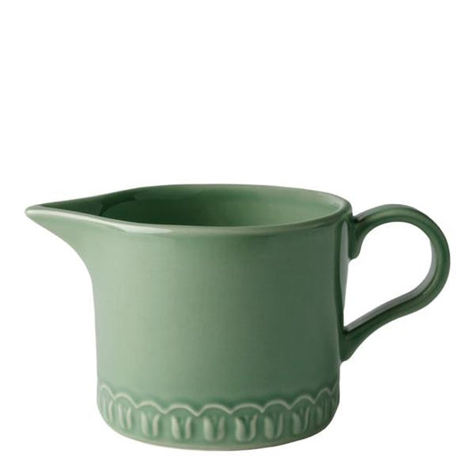 Tulipa kanne 60 cl - Verona Green
