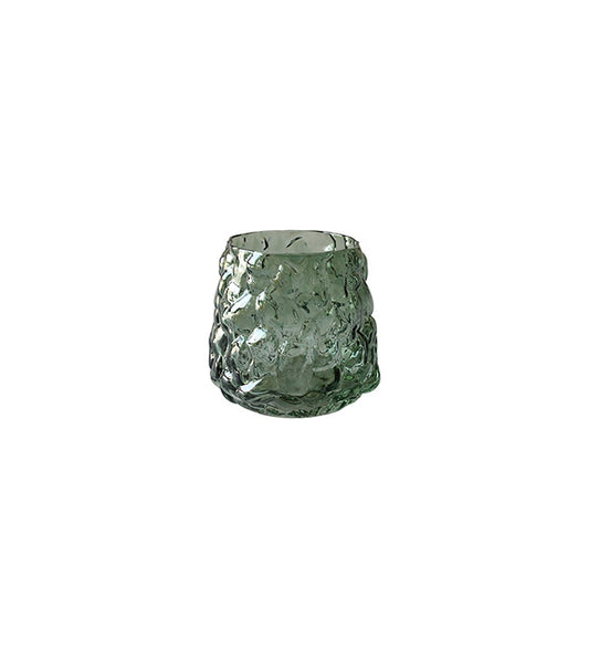 Telysglass Chris