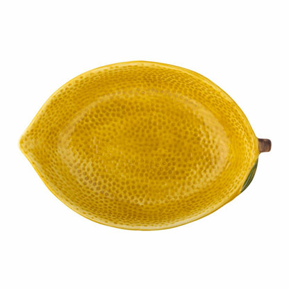 Limone skål