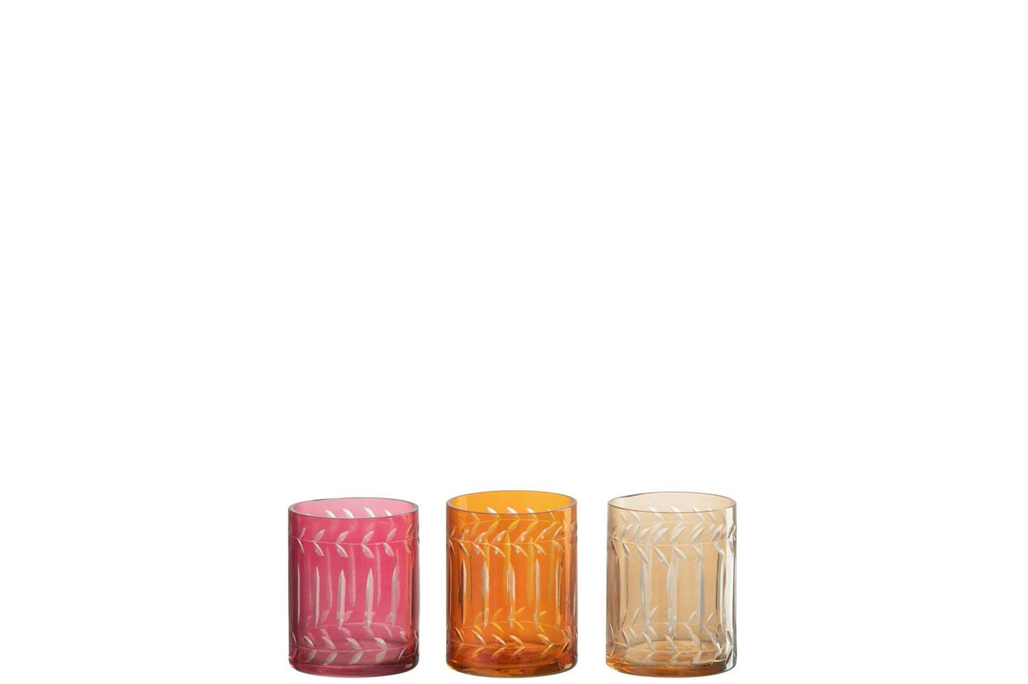 Telysglass