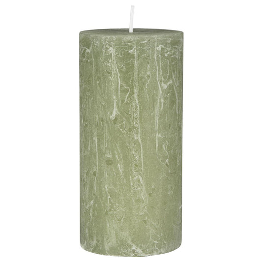 Kubbelys Green Tea 14 cm