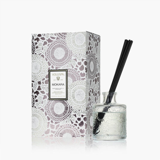 Mokara Reed Diffuser 100 ml