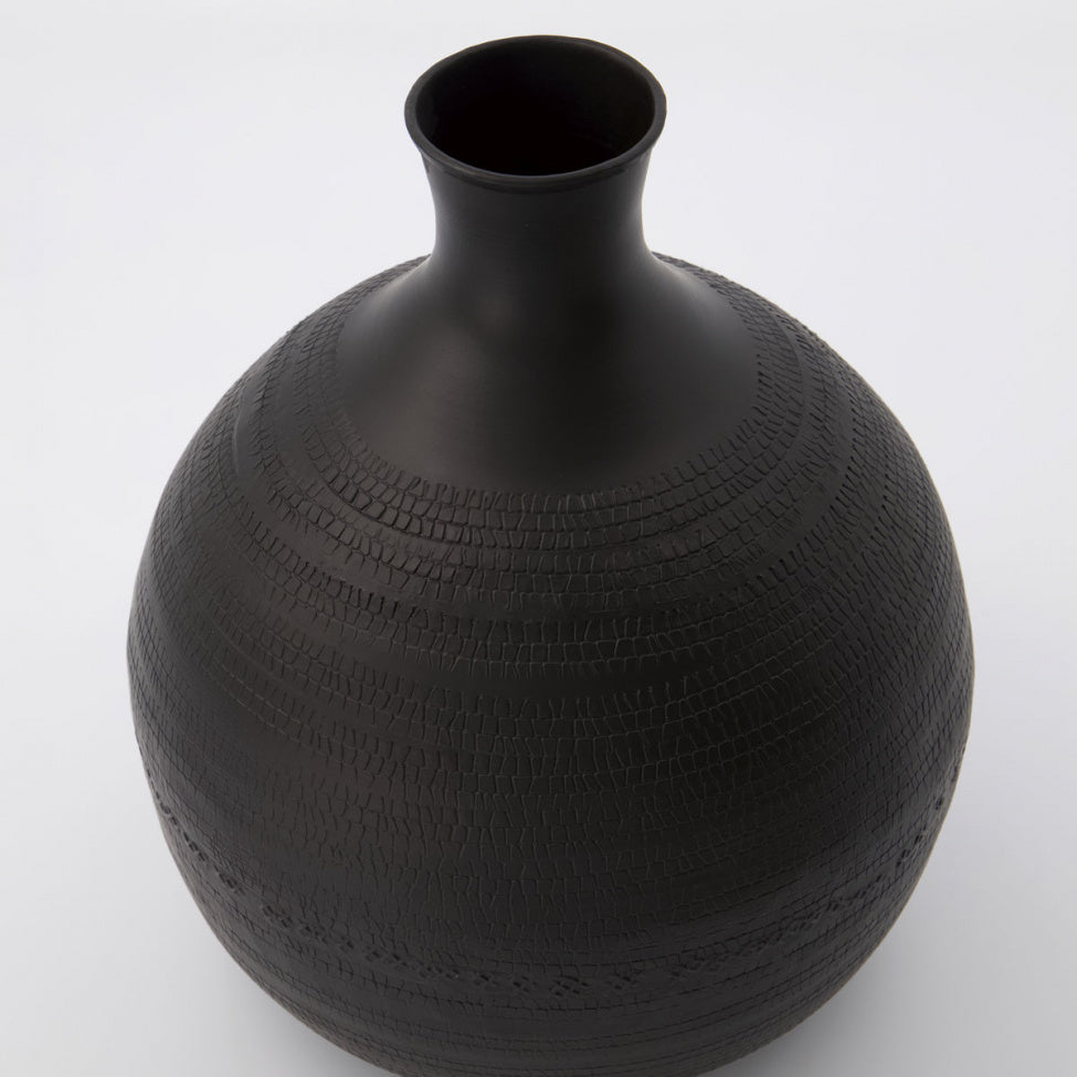 Vase Reena 38 cm