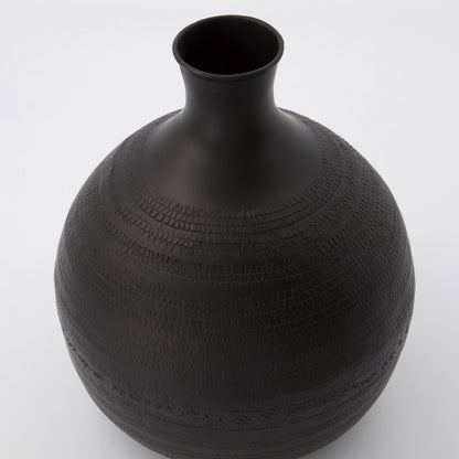 Vase Reena 38 cm