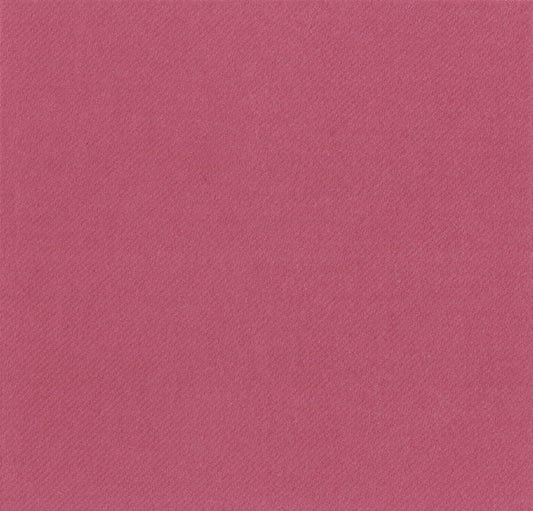 Middagserviett textile touch bordeaux
