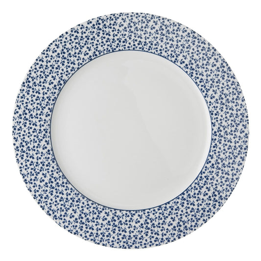 Floris tallerken 26 cm