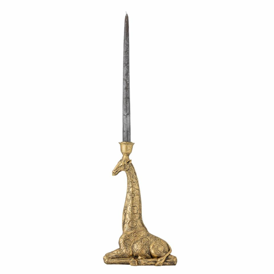 Lysestake Twiga 32 cm