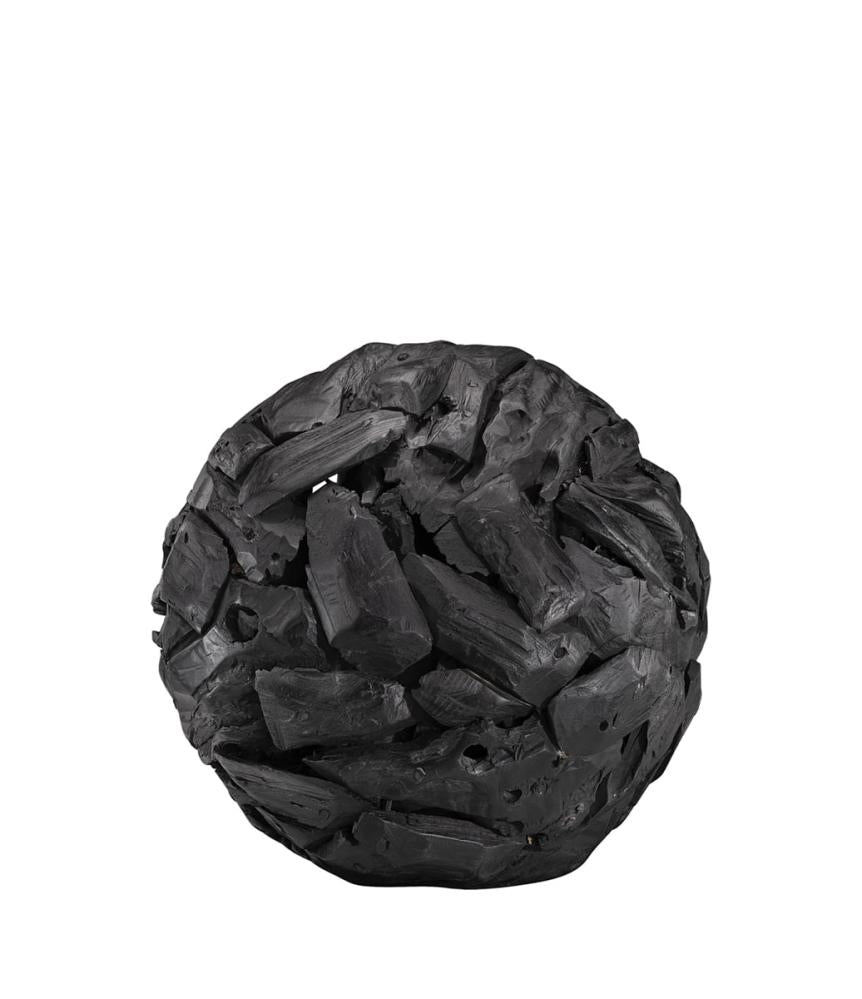 Vail globe S