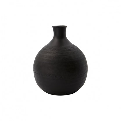Vase Reena 38 cm