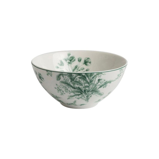 Thurston Flowers green Bolle 13 cm