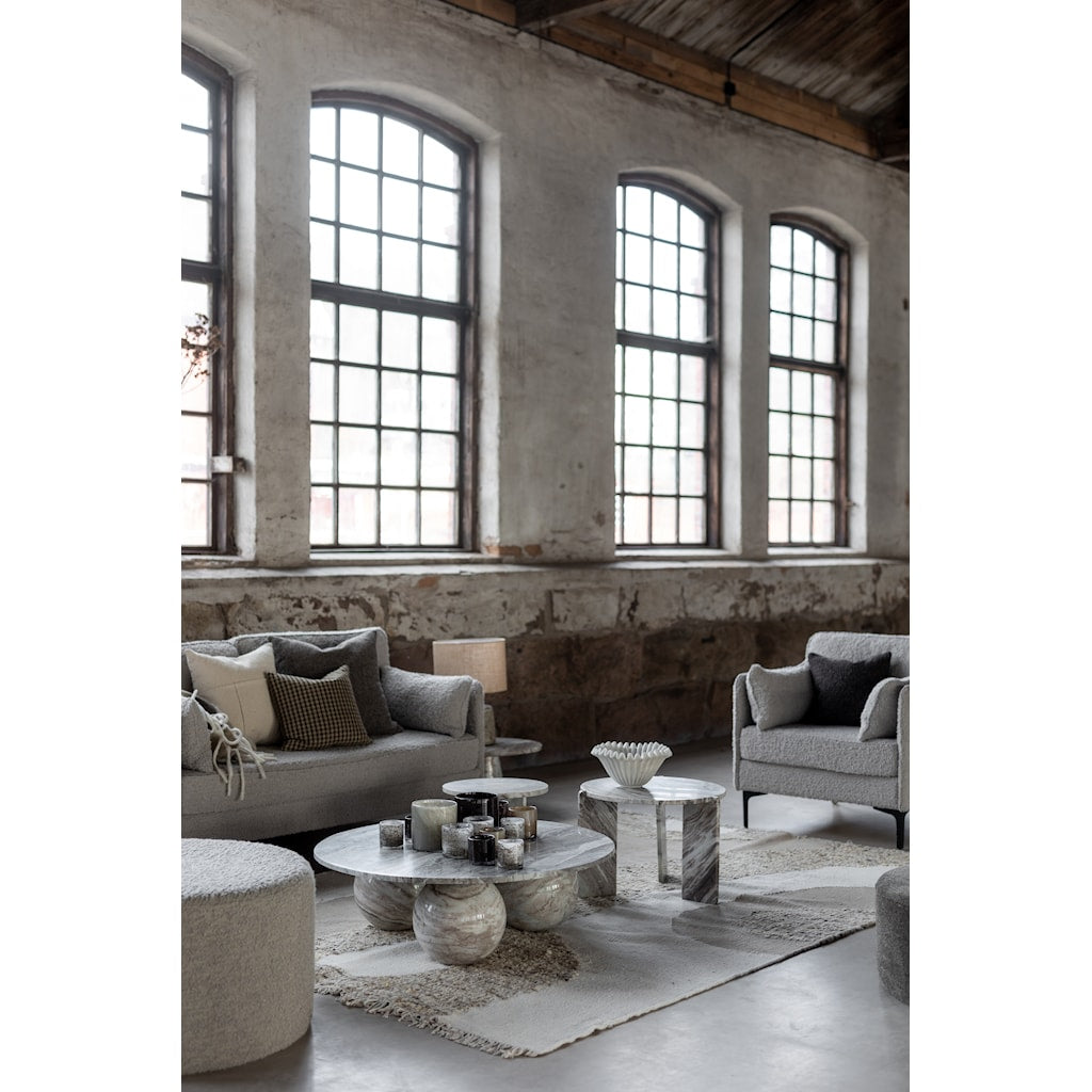 Ambra lyslykt S
