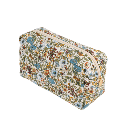 Pouch Square Liberty Rachel